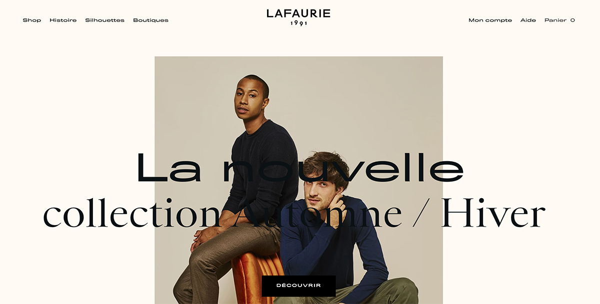 website examples website examples